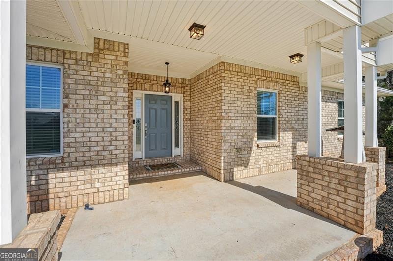 7055 Bannister Road Cumming - Photo 9