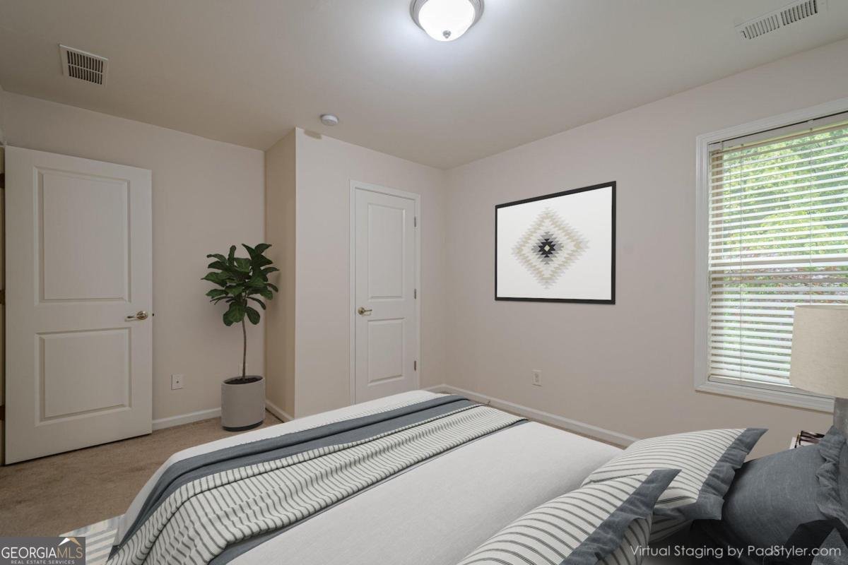 1425 Faircrest Lane Alpharetta - Photo 18