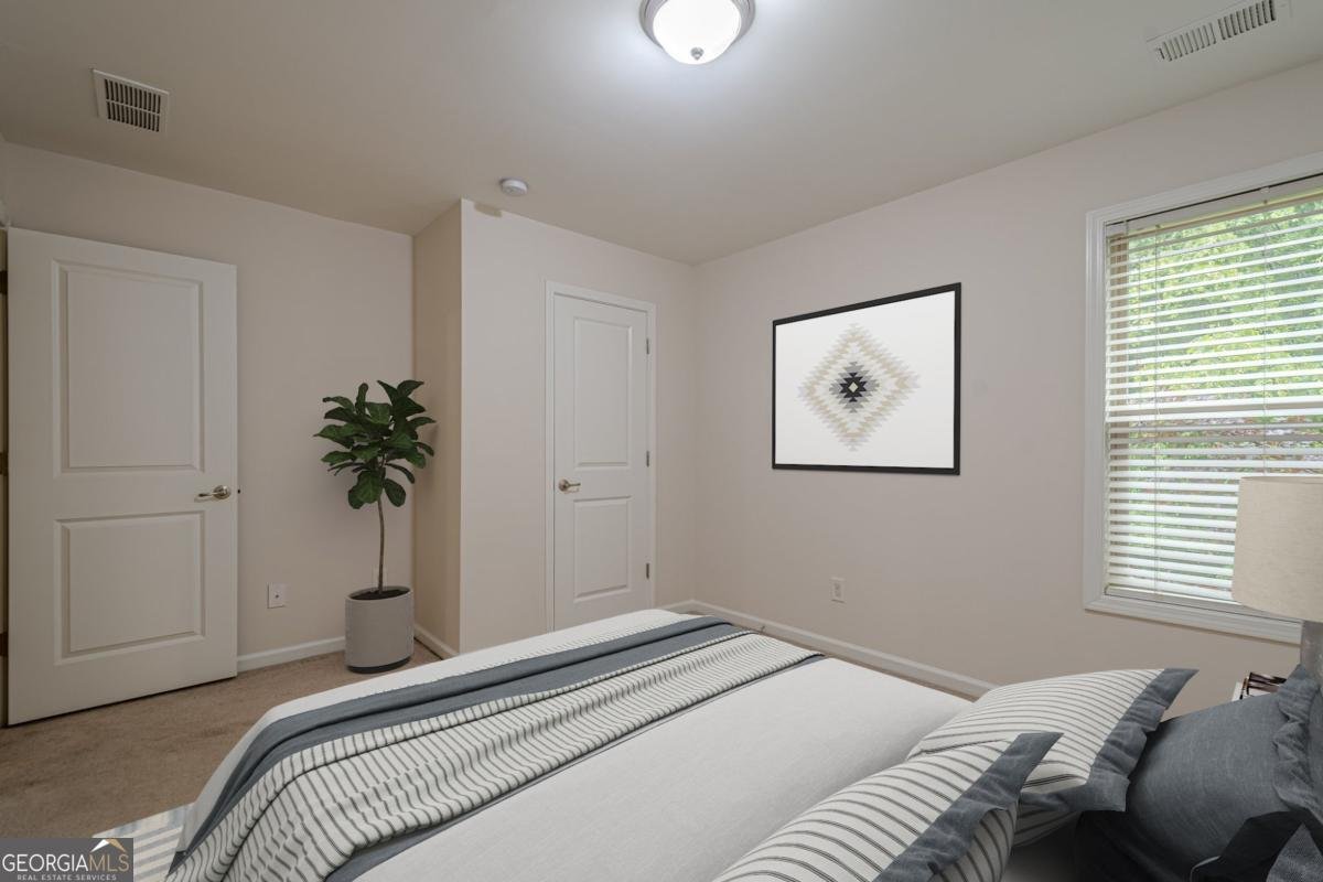 1425 Faircrest Lane Alpharetta - Photo 21