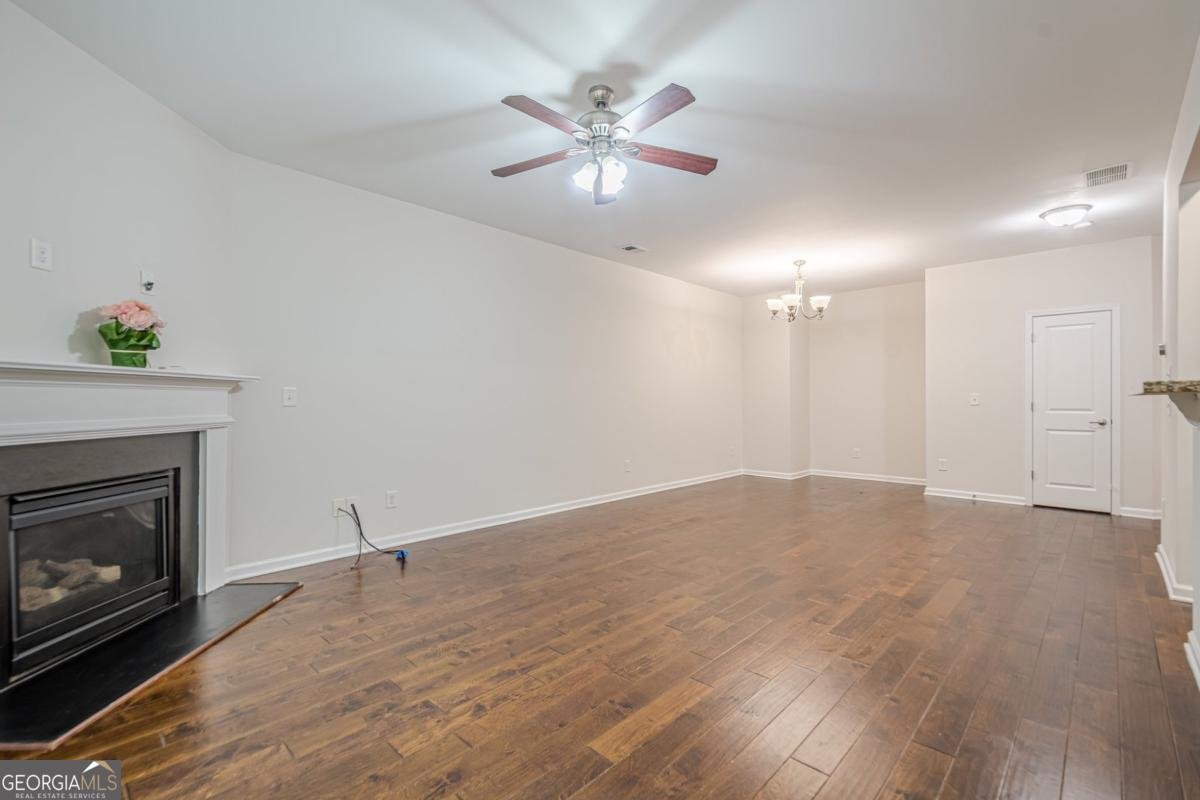 1425 Faircrest Lane Alpharetta - Photo 28