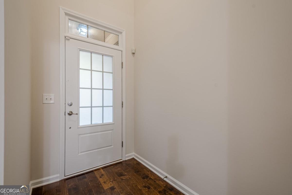 1425 Faircrest Lane Alpharetta - Photo 52