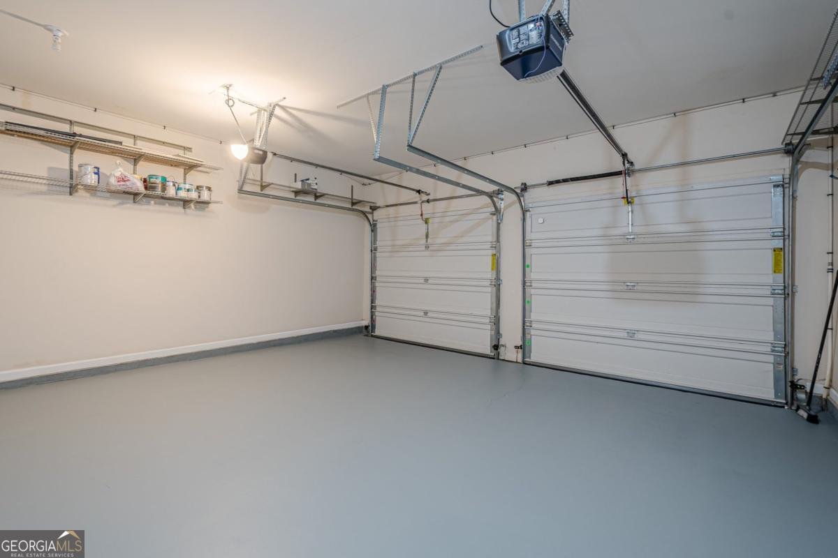 1425 Faircrest Lane Alpharetta - Photo 54