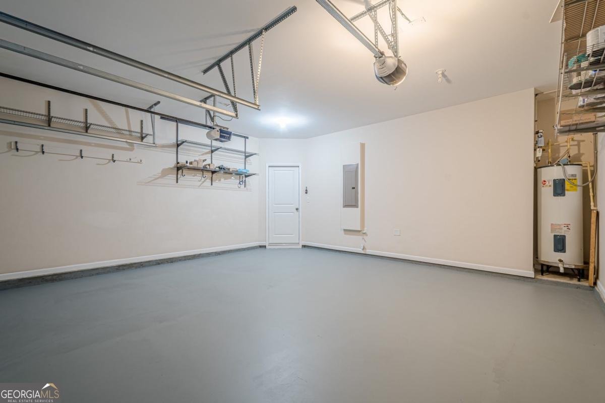 1425 Faircrest Lane Alpharetta - Photo 55