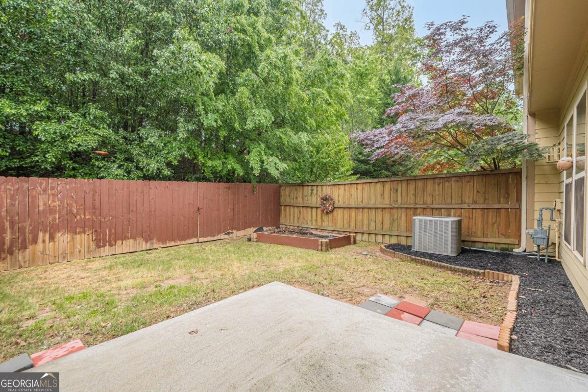 1425 Faircrest Lane Alpharetta - Photo 56