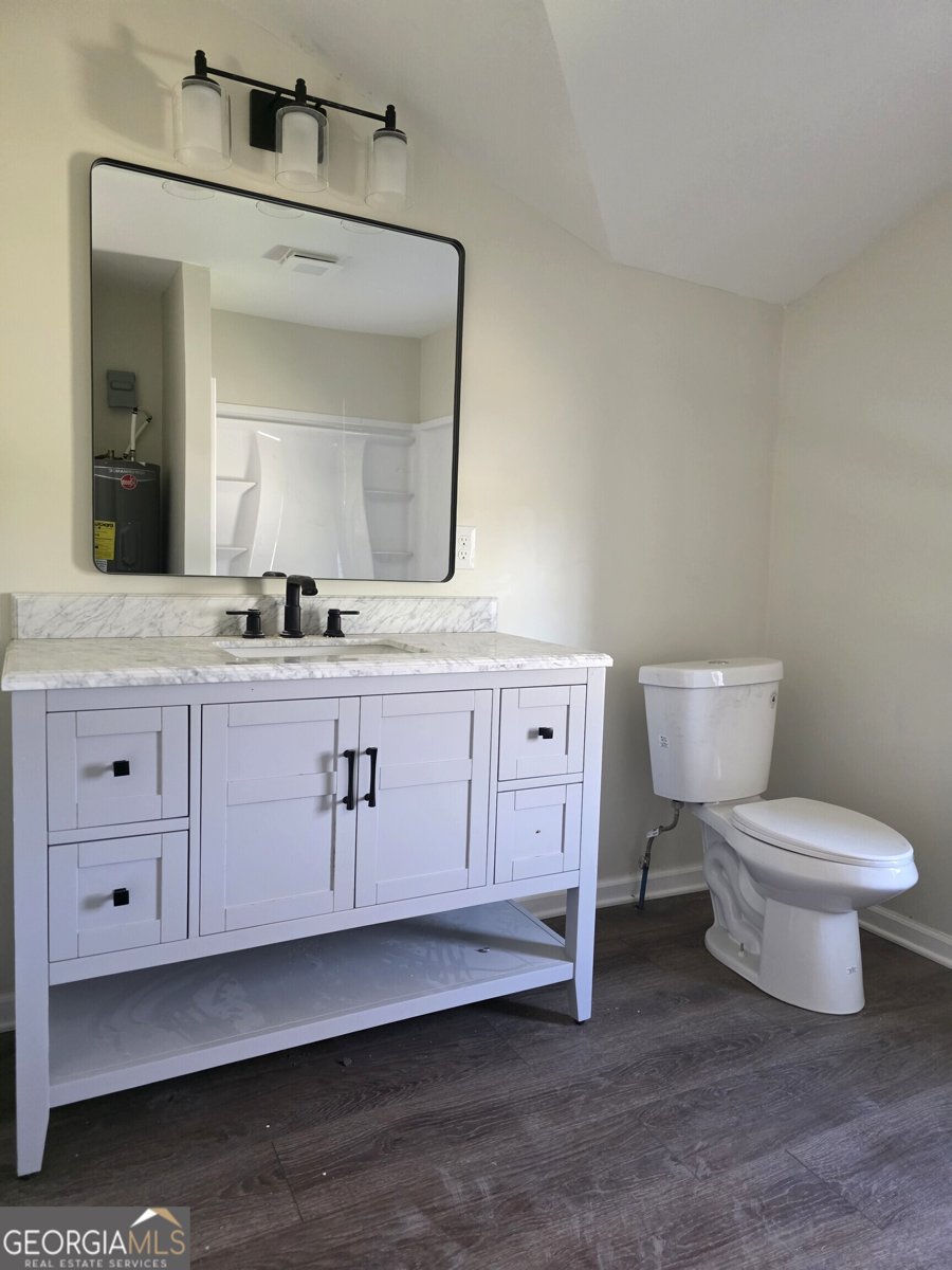 361 Atlanta Highway Rockmart - Photo 10