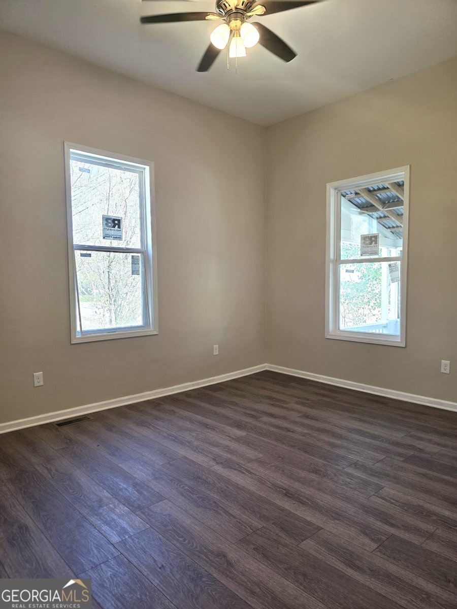 361 Atlanta Highway Rockmart - Photo 6