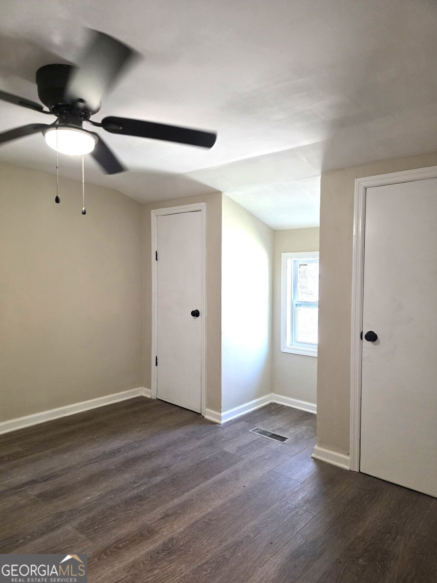 361 Atlanta Highway Rockmart - Photo 9