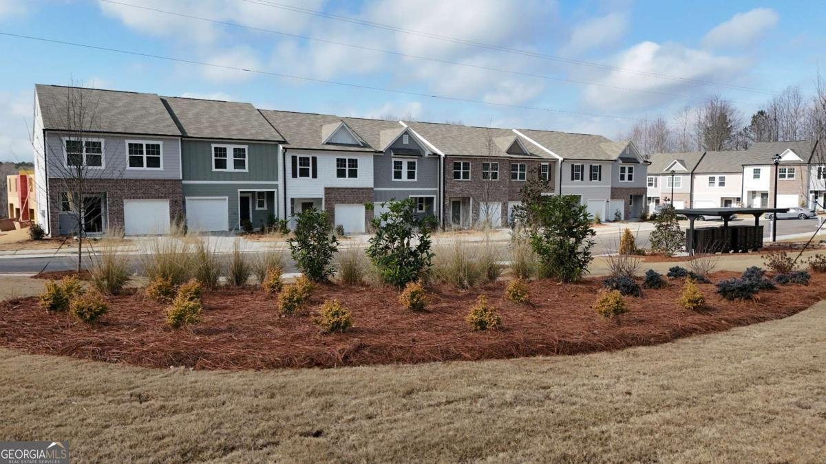 2099 Emerson Drive Auburn - Photo 11