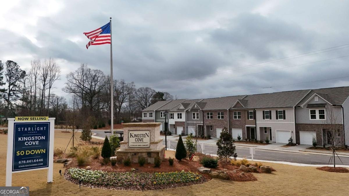 2099 Emerson Drive Auburn - Photo 17