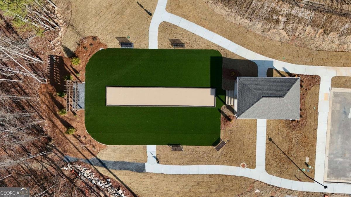 2099 Emerson Drive Auburn - Photo 23