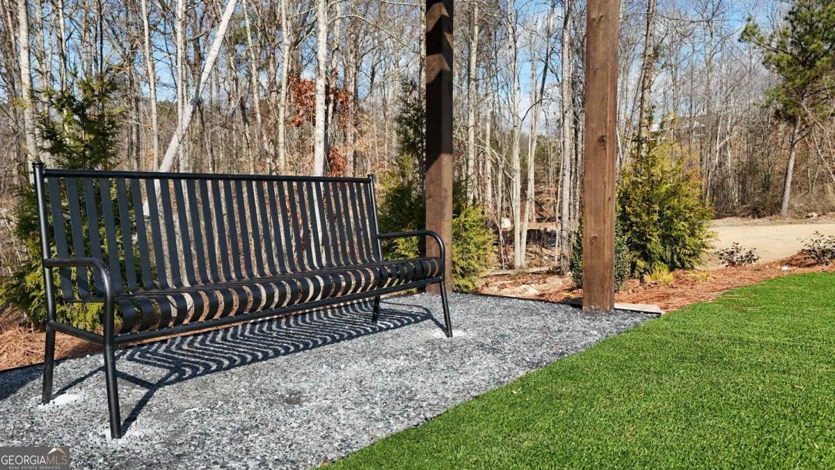 2099 Emerson Drive Auburn - Photo 25