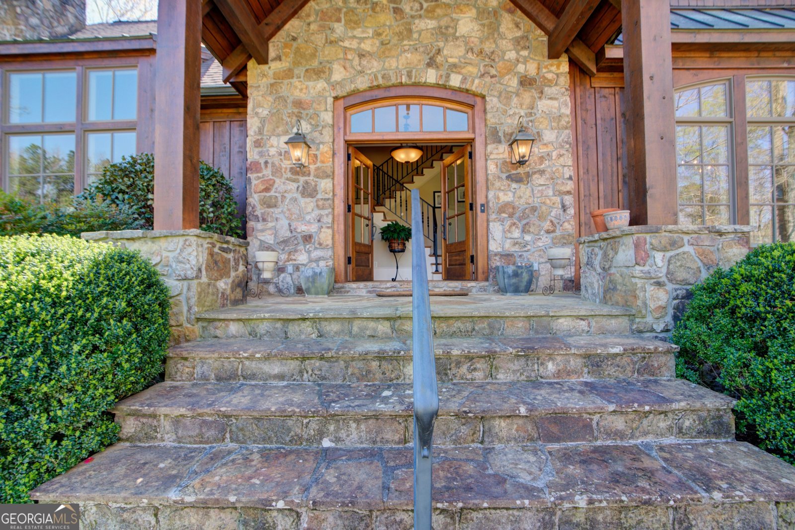 1059 Radio Springs Road Rome - Photo 10