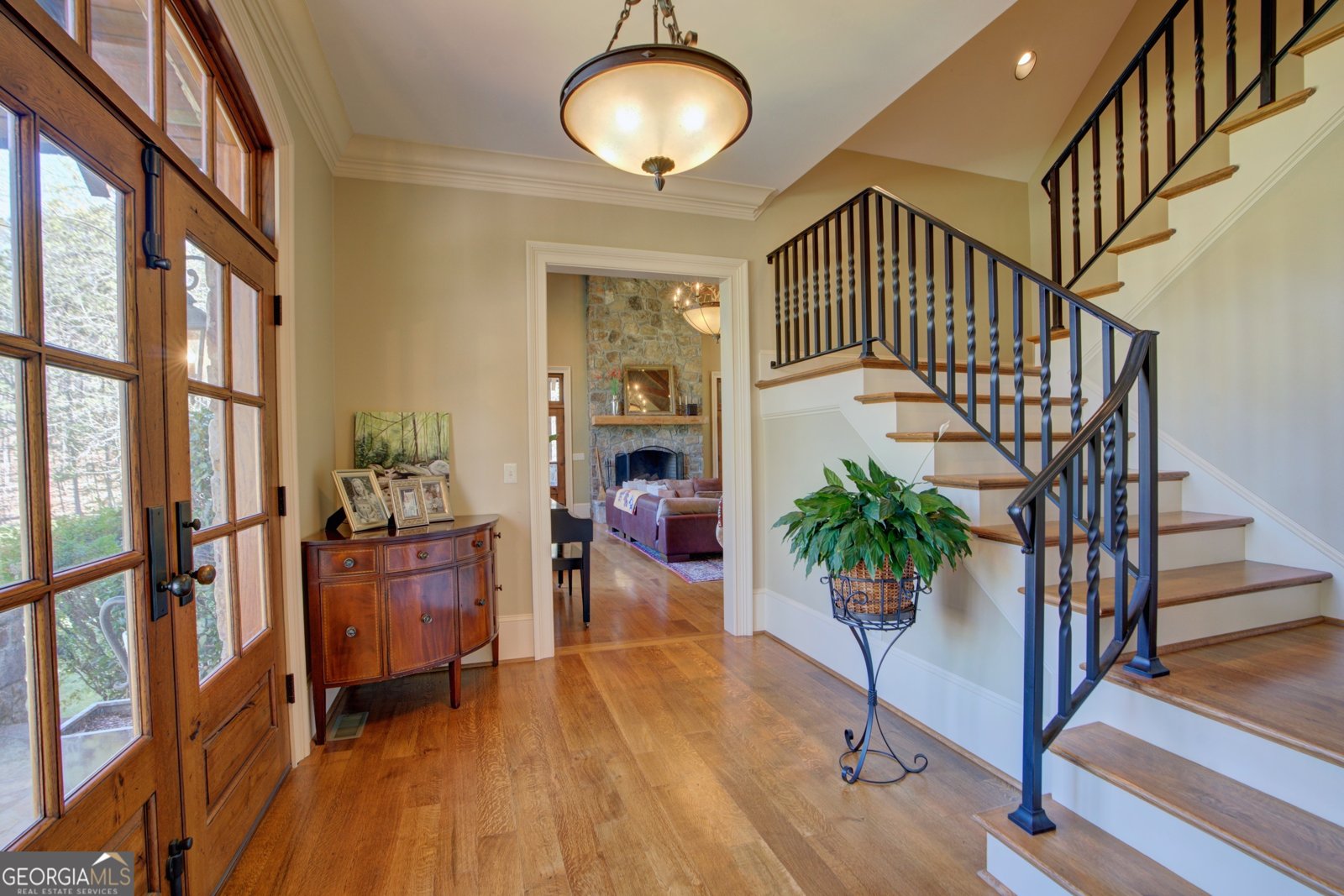 1059 Radio Springs Road Rome - Photo 11