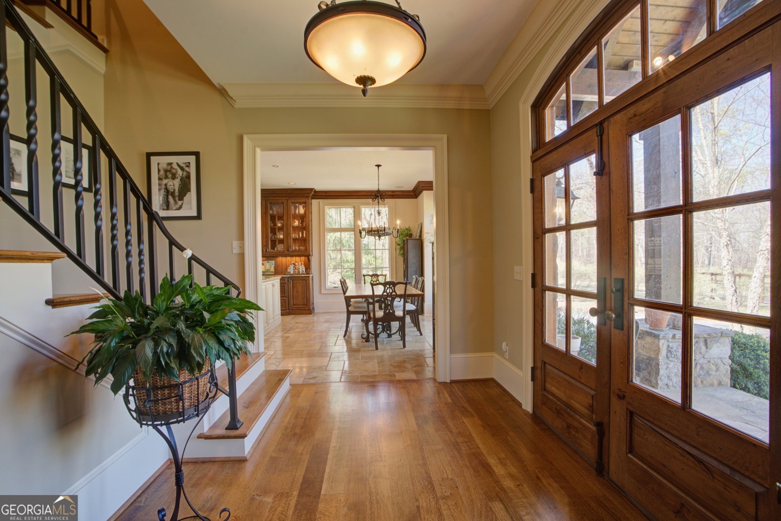 1059 Radio Springs Road Rome - Photo 12