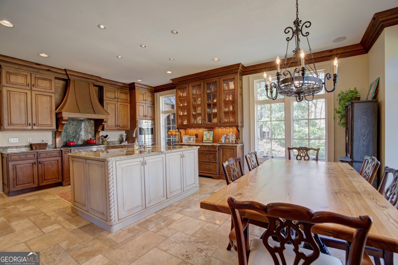 1059 Radio Springs Road Rome - Photo 13