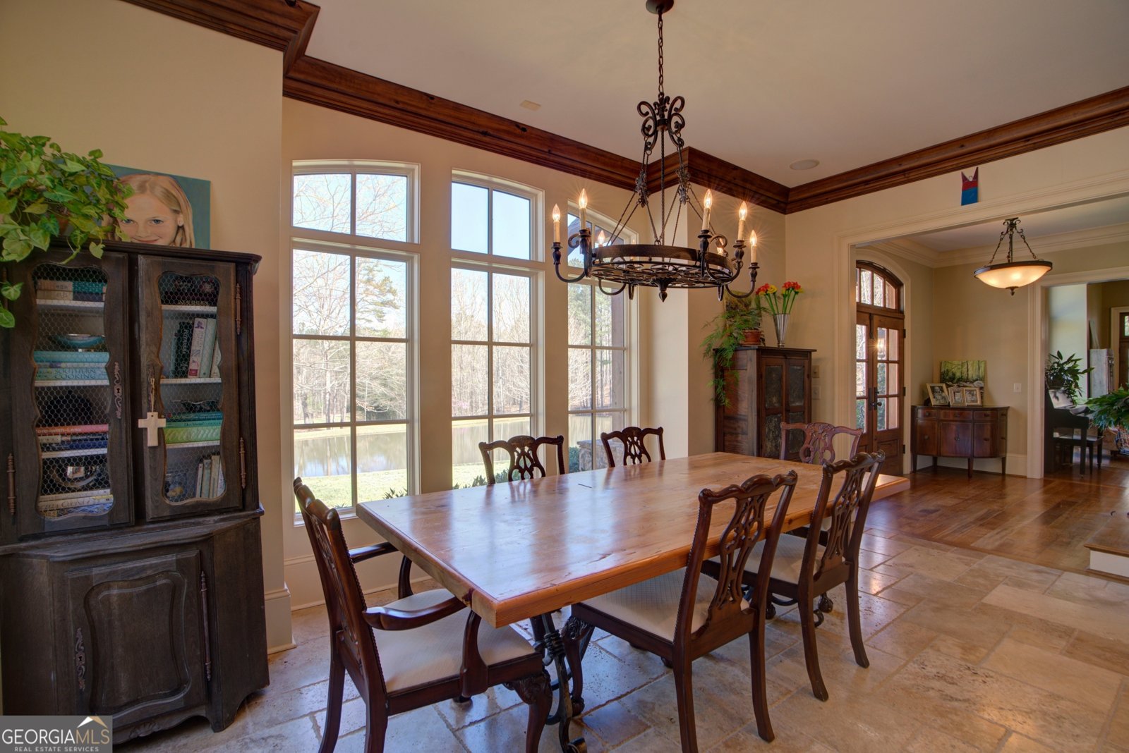 1059 Radio Springs Road Rome - Photo 14