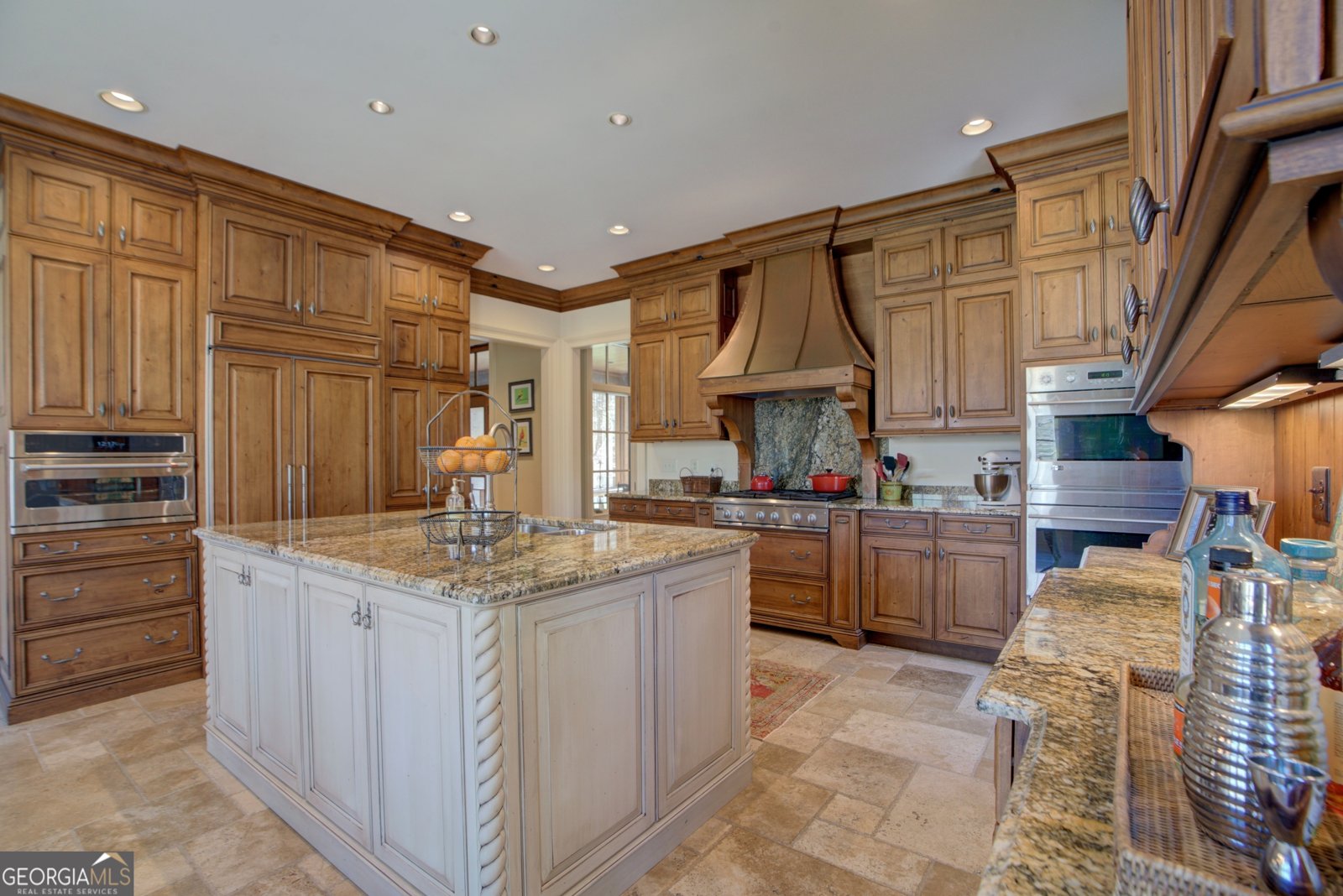 1059 Radio Springs Road Rome - Photo 15