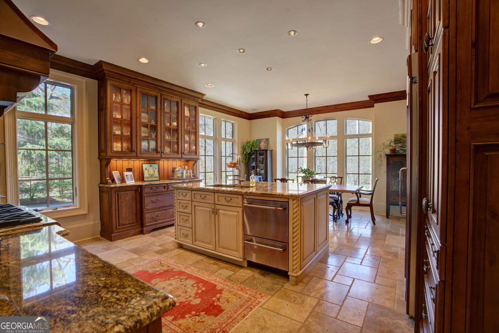 1059 Radio Springs Road Rome - Photo 16