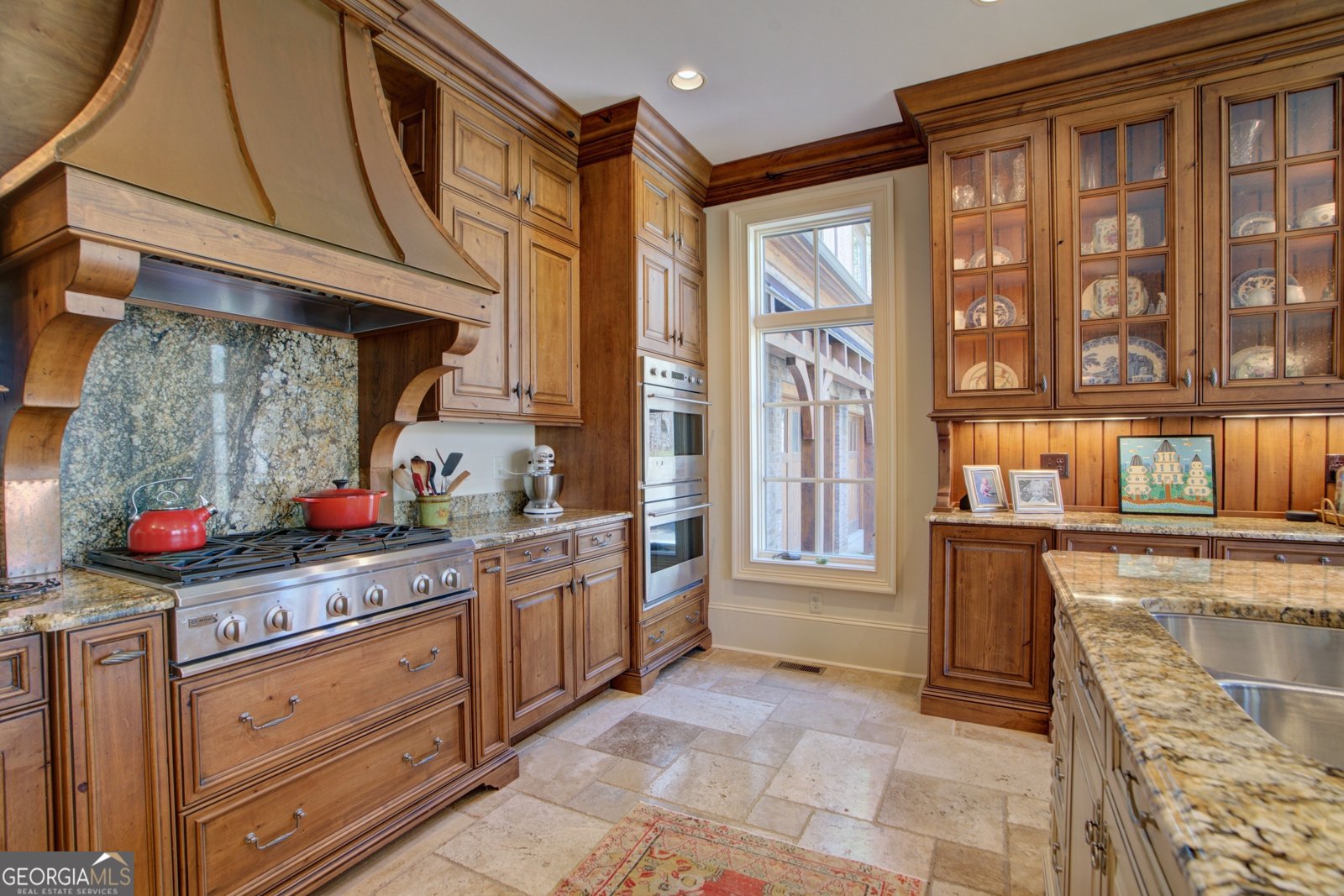 1059 Radio Springs Road Rome - Photo 17