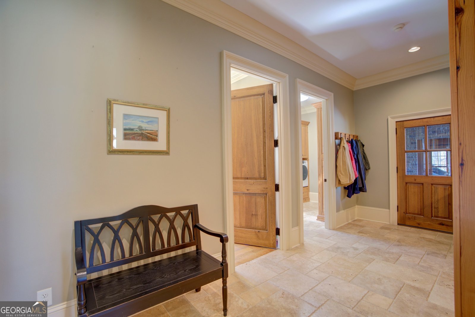 1059 Radio Springs Road Rome - Photo 18