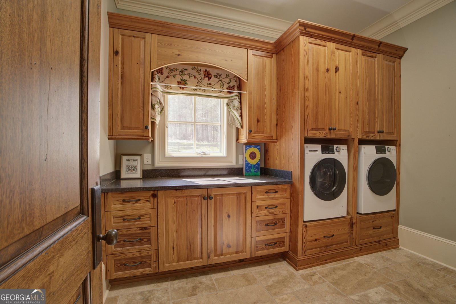 1059 Radio Springs Road Rome - Photo 19