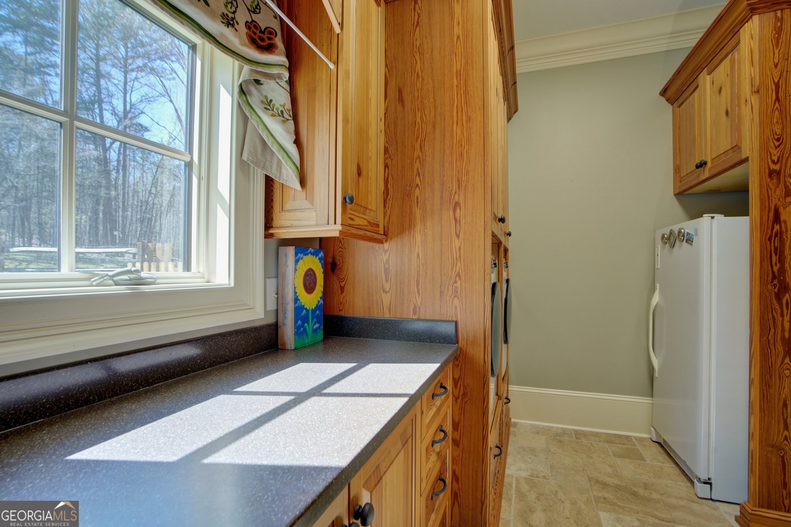 1059 Radio Springs Road Rome - Photo 20