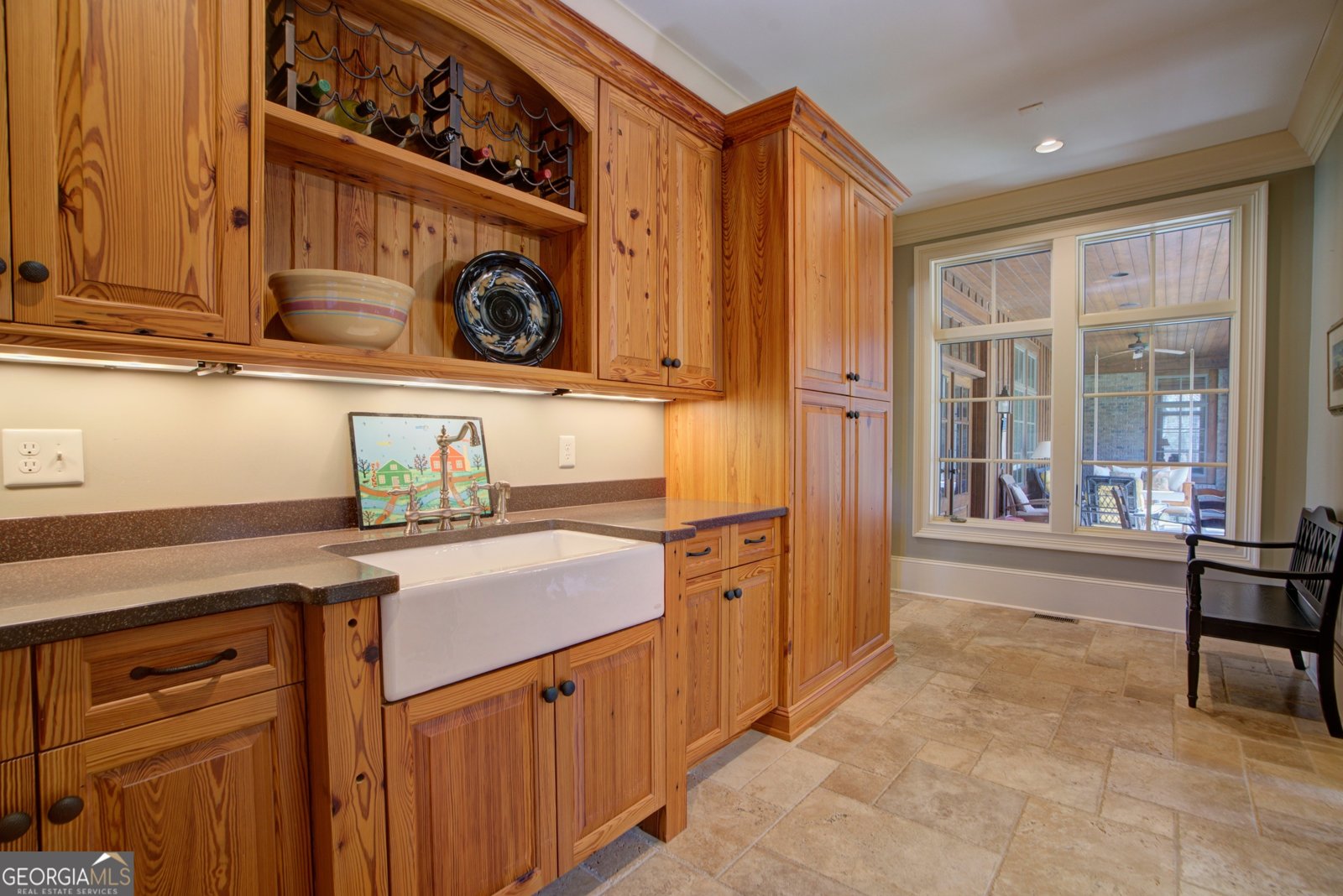 1059 Radio Springs Road Rome - Photo 21