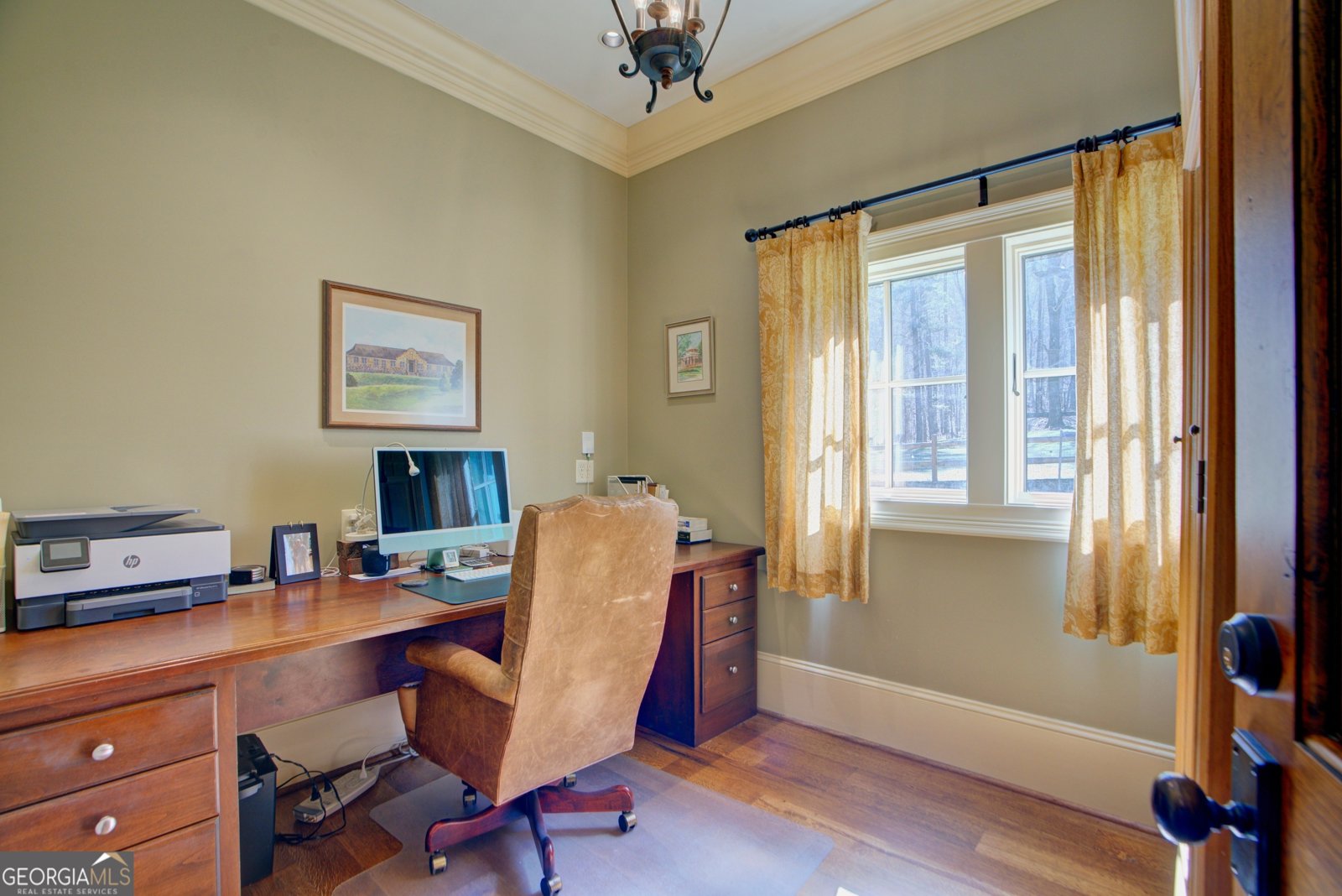 1059 Radio Springs Road Rome - Photo 22