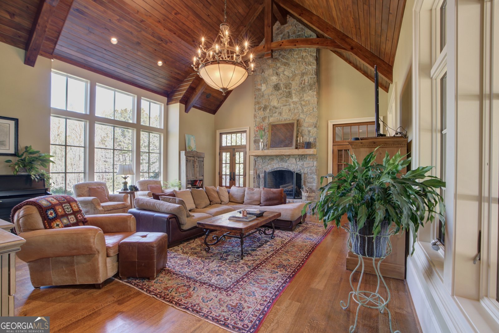 1059 Radio Springs Road Rome - Photo 23