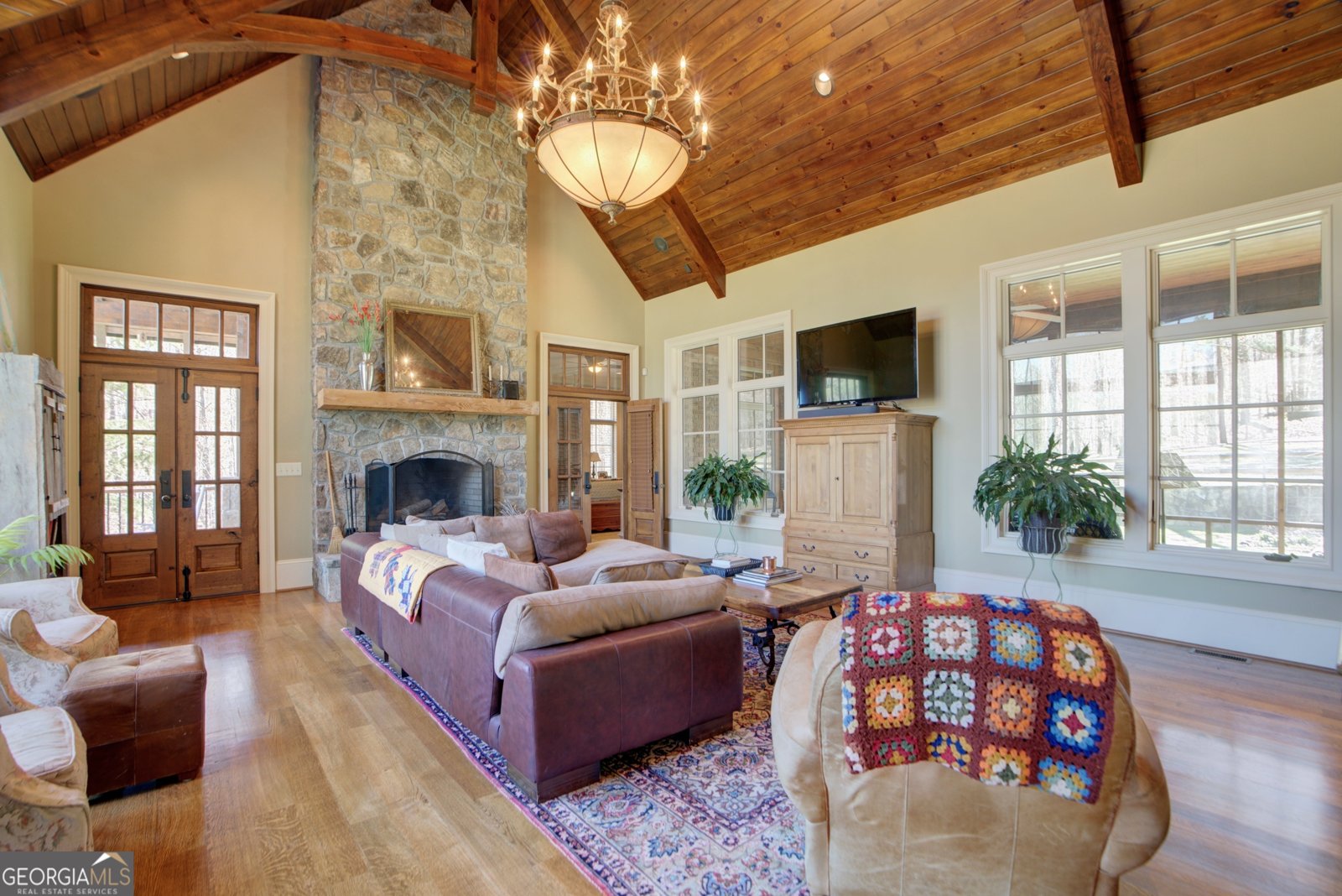 1059 Radio Springs Road Rome - Photo 24