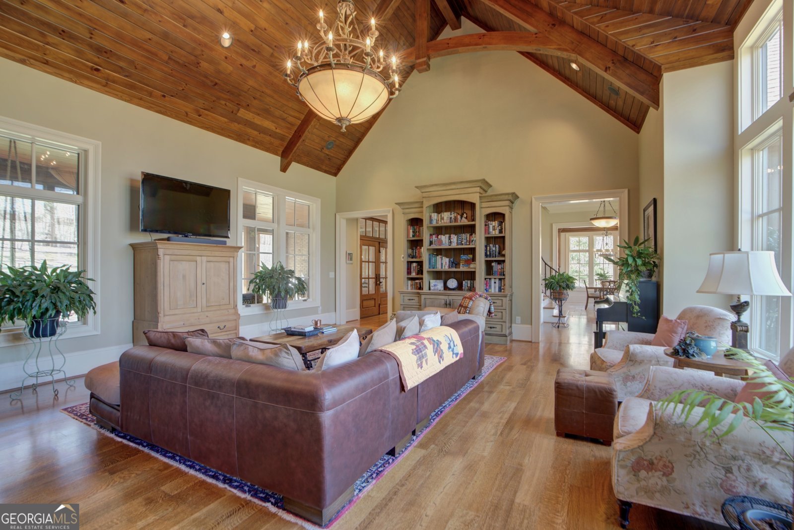 1059 Radio Springs Road Rome - Photo 25