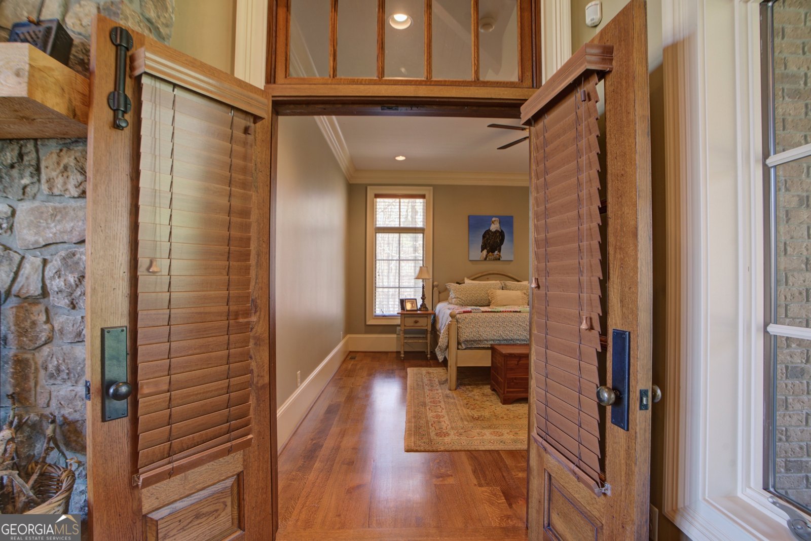 1059 Radio Springs Road Rome - Photo 27