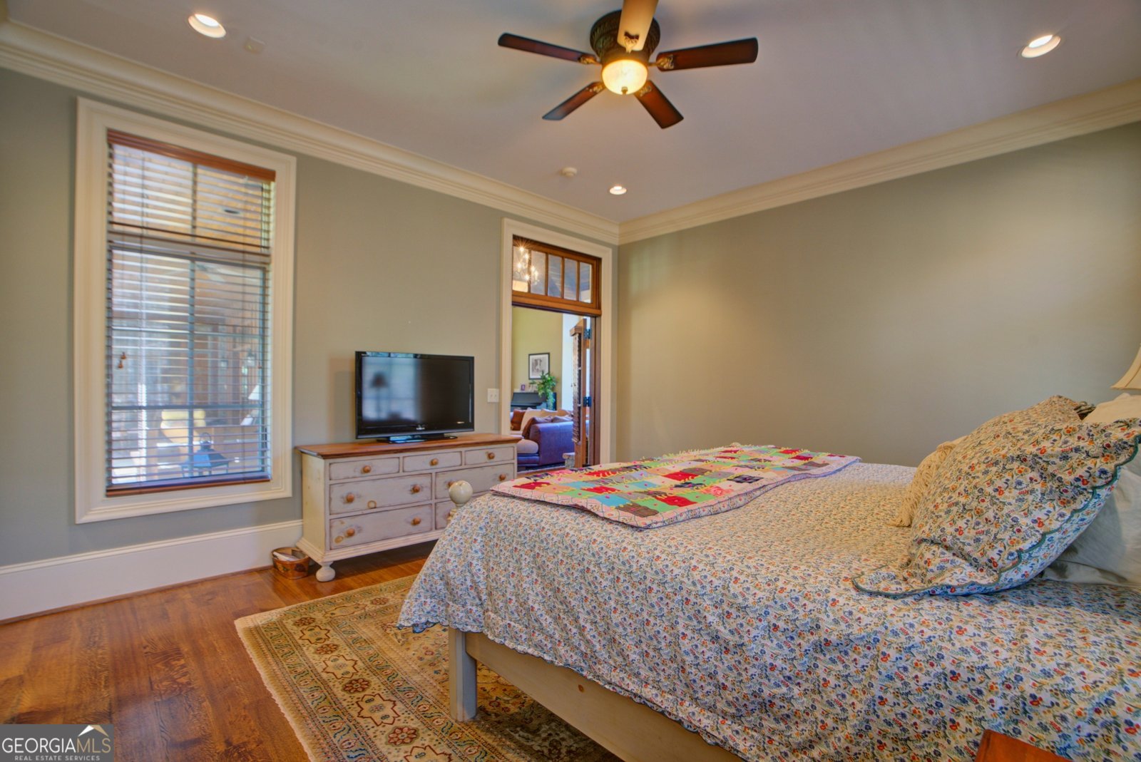 1059 Radio Springs Road Rome - Photo 29