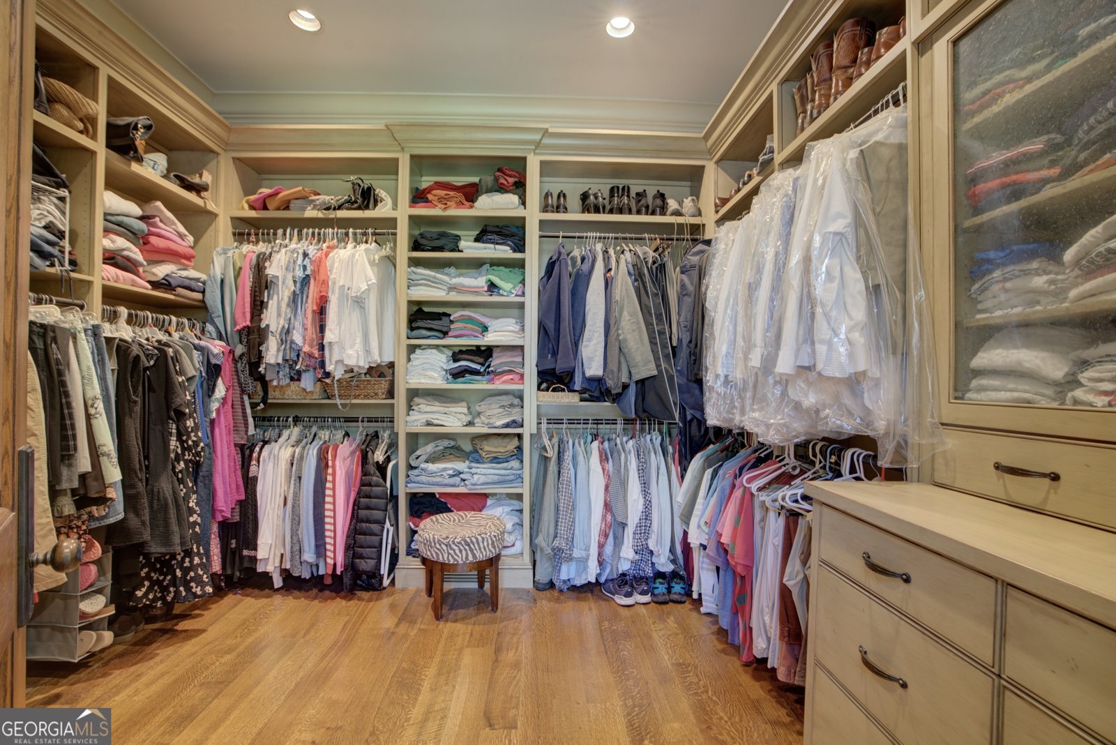 1059 Radio Springs Road Rome - Photo 30