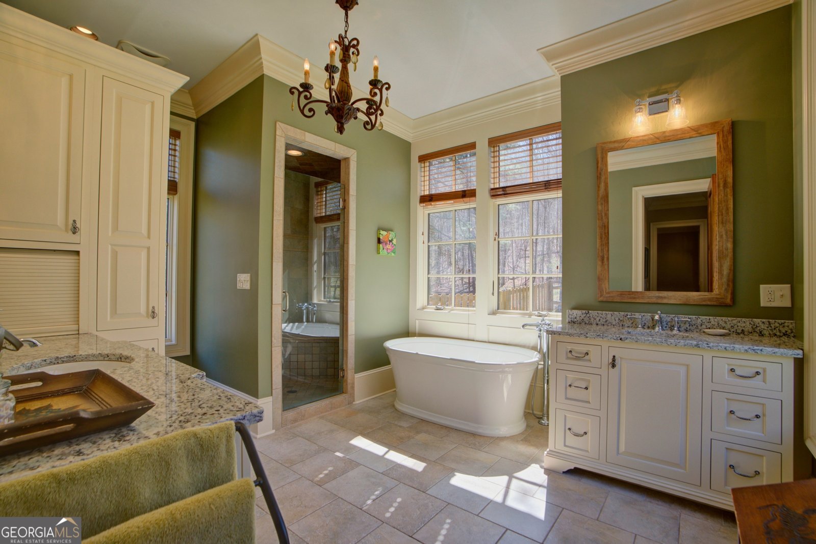 1059 Radio Springs Road Rome - Photo 31