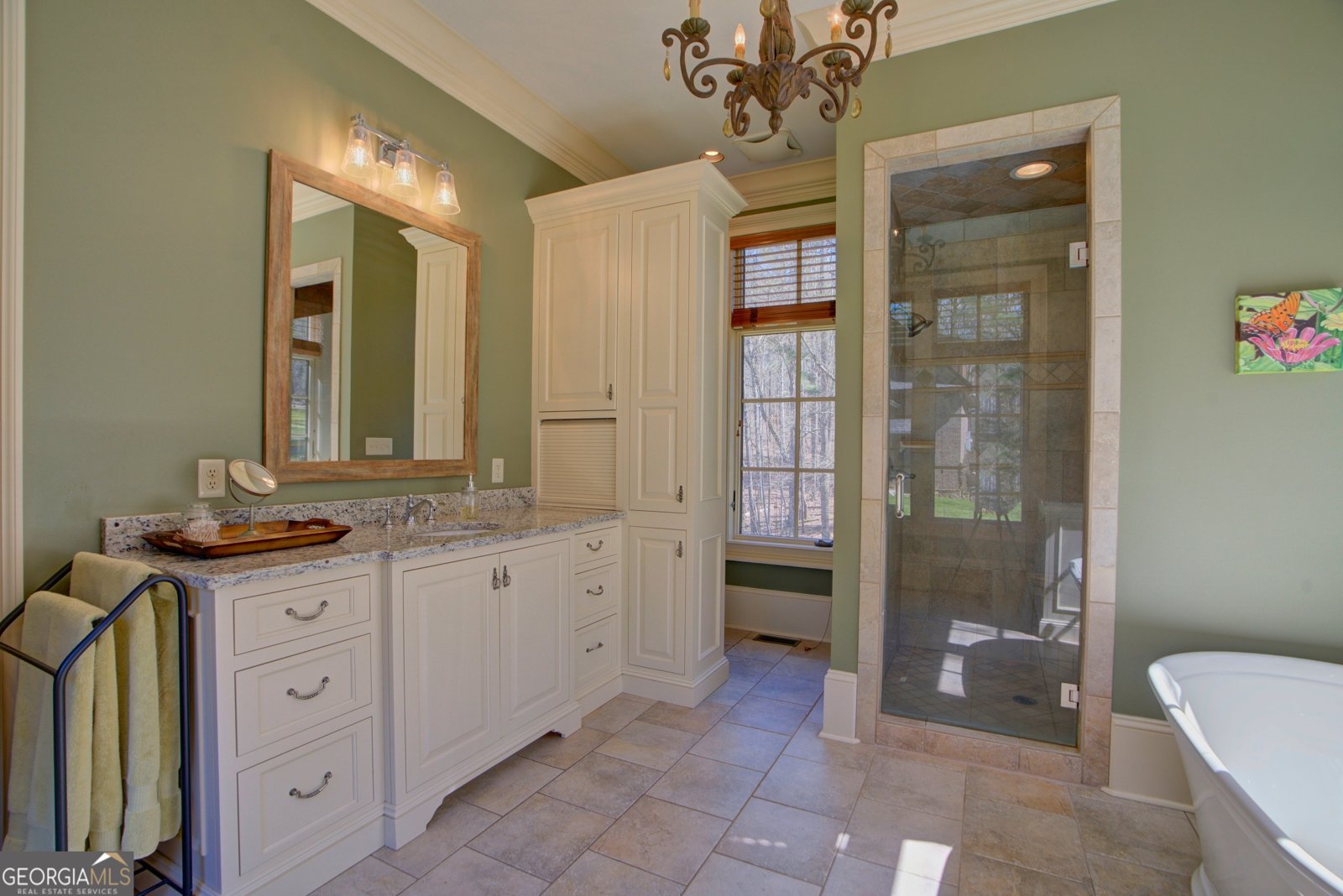 1059 Radio Springs Road Rome - Photo 32