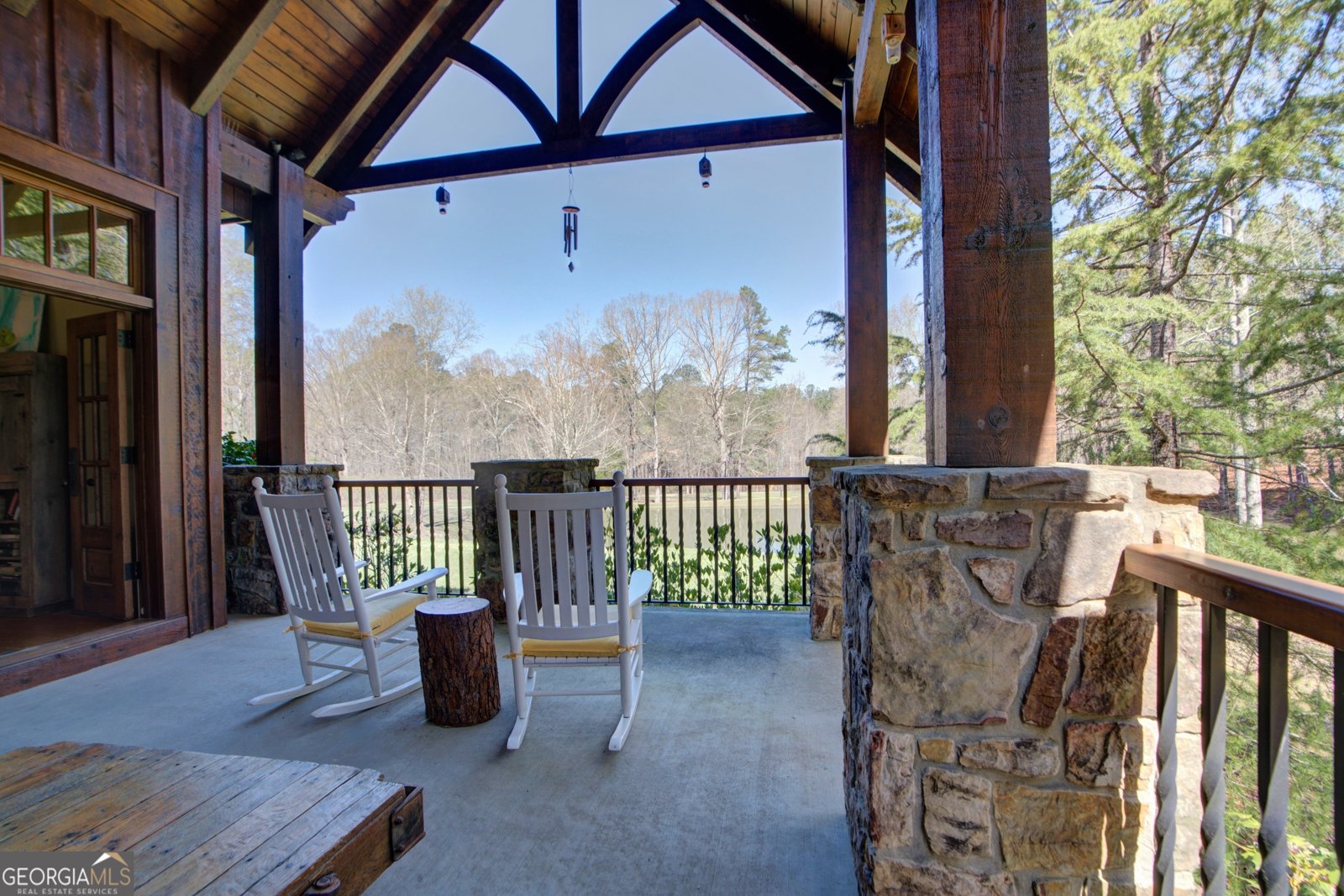 1059 Radio Springs Road Rome - Photo 36