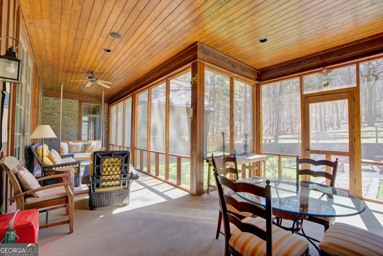 1059 Radio Springs Road Rome - Photo 37