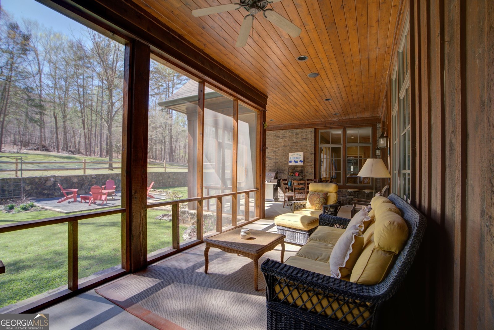 1059 Radio Springs Road Rome - Photo 39