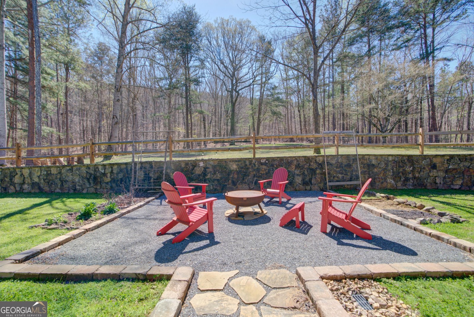 1059 Radio Springs Road Rome - Photo 40