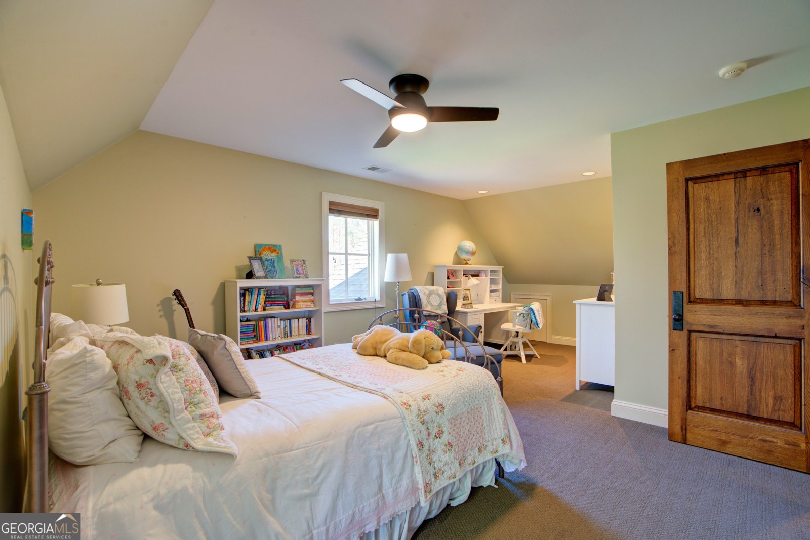 1059 Radio Springs Road Rome - Photo 42