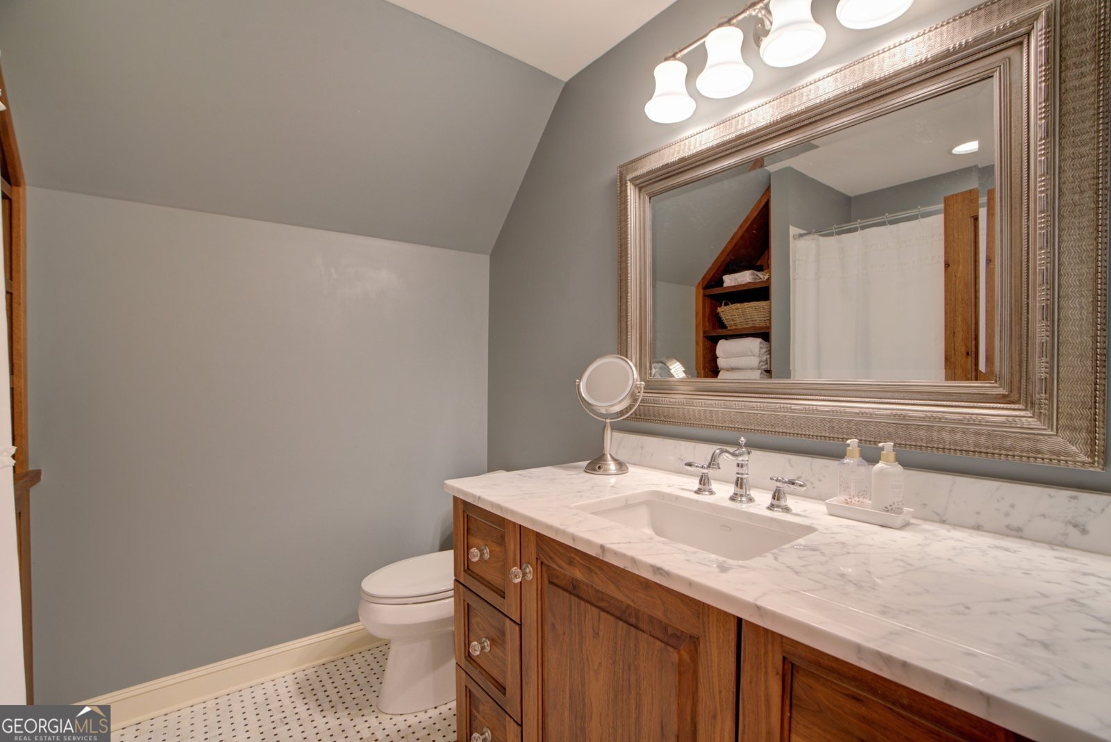 1059 Radio Springs Road Rome - Photo 43