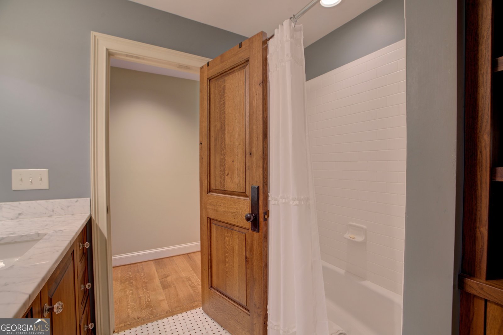 1059 Radio Springs Road Rome - Photo 44