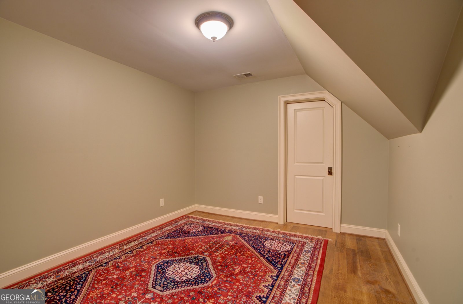 1059 Radio Springs Road Rome - Photo 45