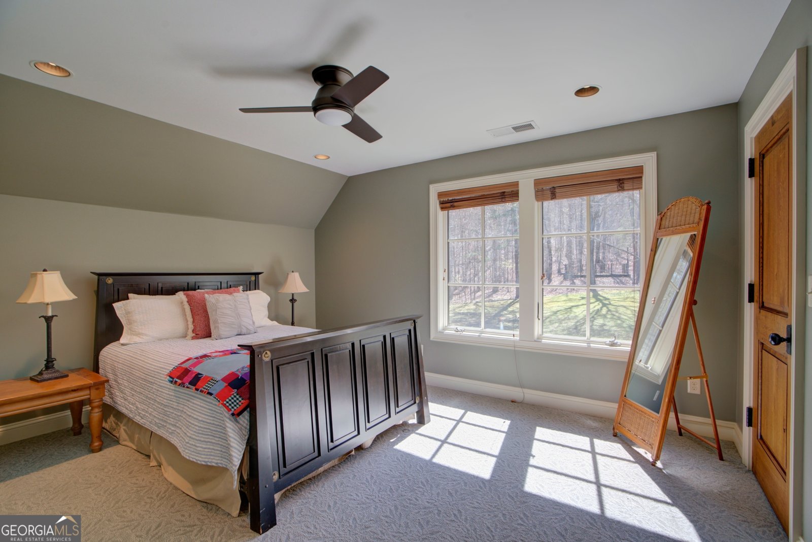 1059 Radio Springs Road Rome - Photo 46