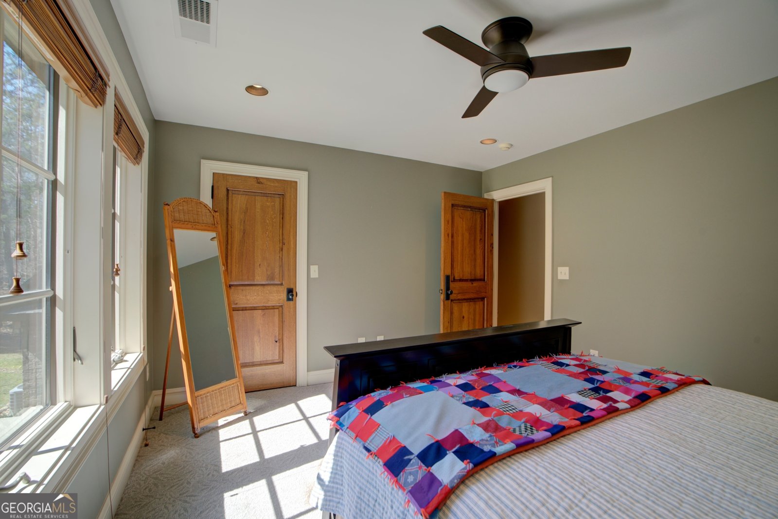 1059 Radio Springs Road Rome - Photo 47