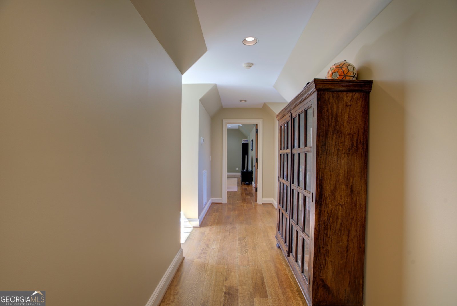 1059 Radio Springs Road Rome - Photo 48