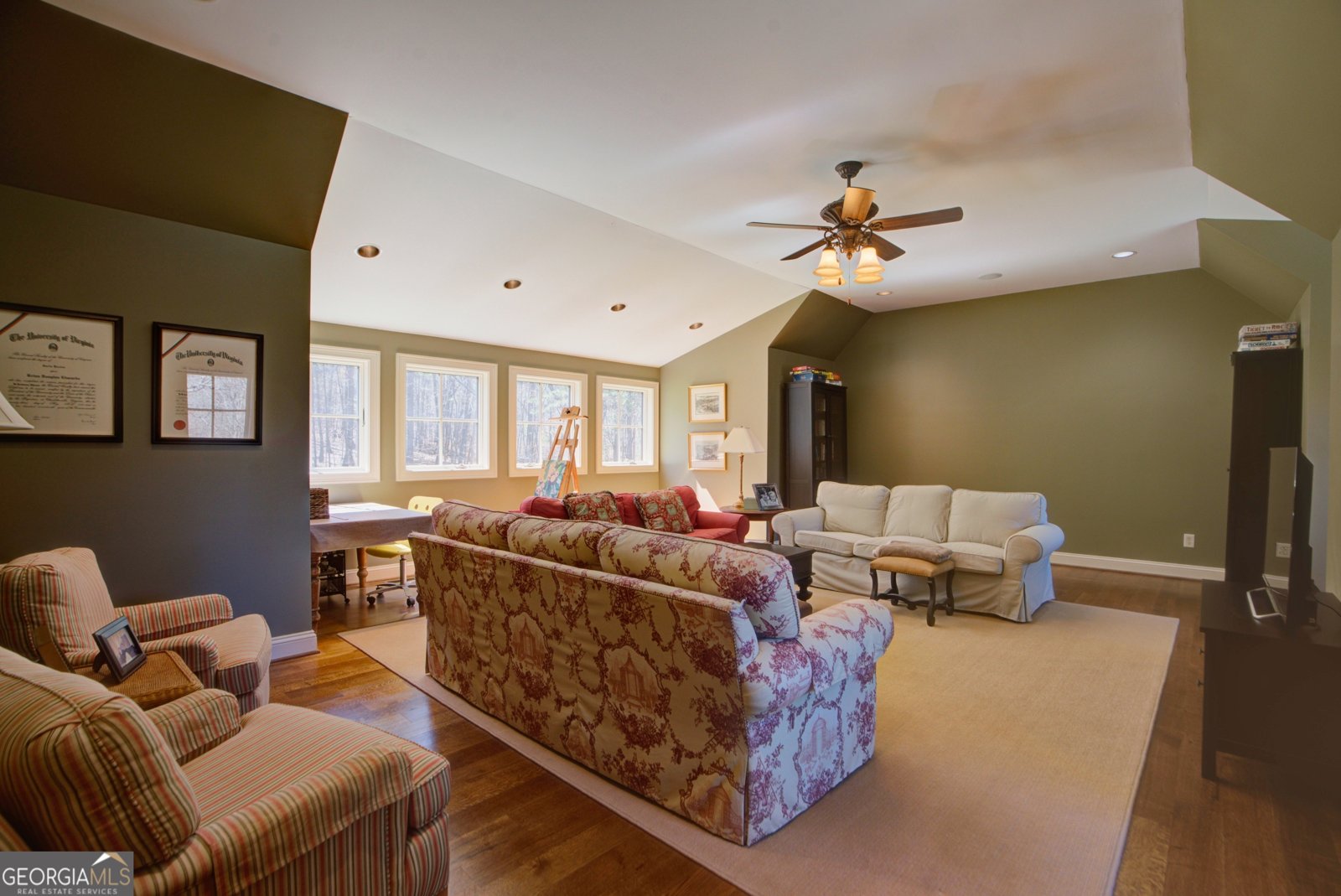 1059 Radio Springs Road Rome - Photo 49