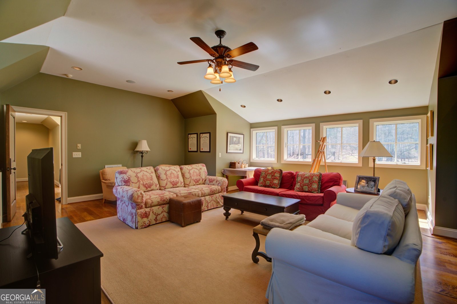 1059 Radio Springs Road Rome - Photo 50