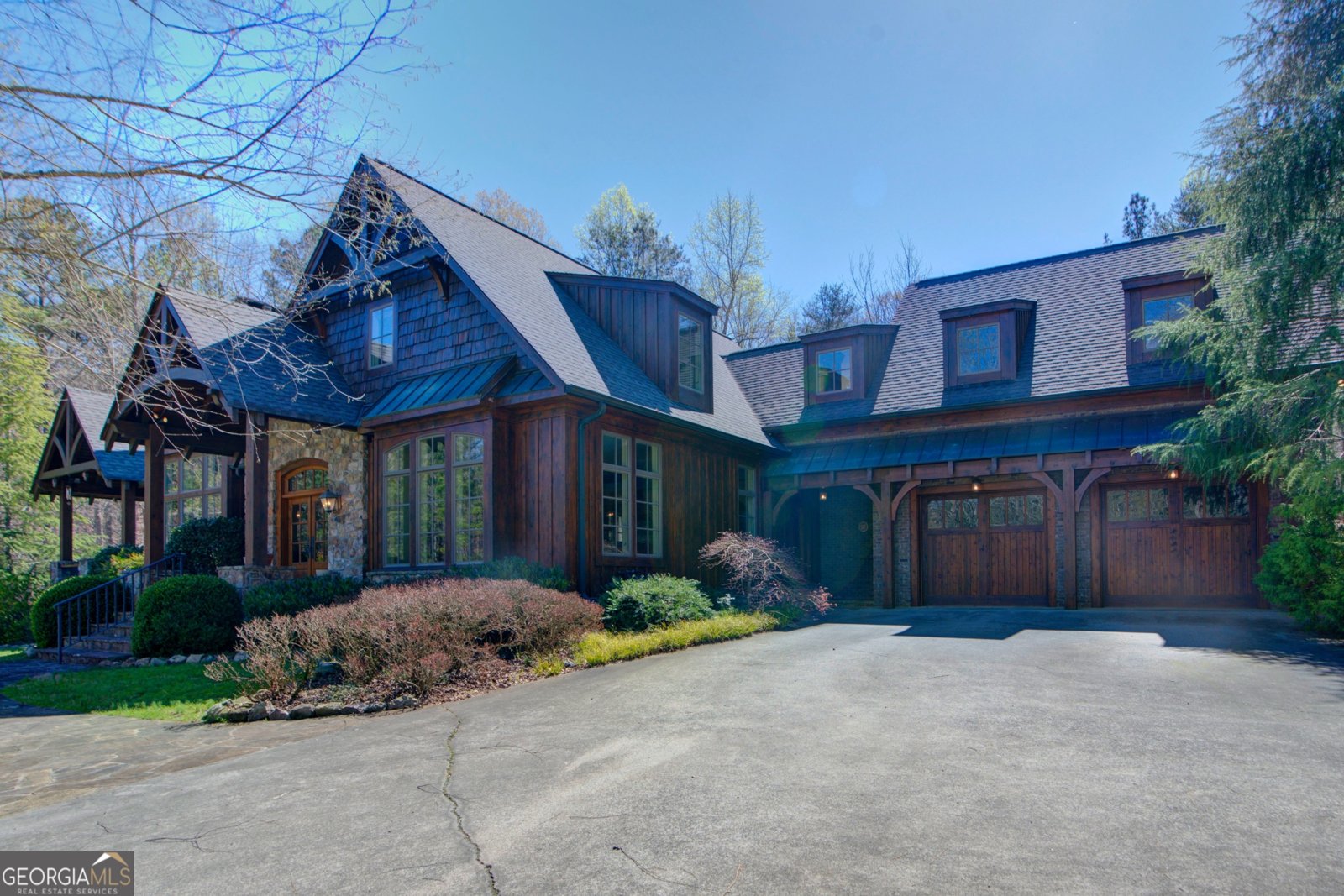 1059 Radio Springs Road Rome - Photo 51